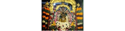 பெருங்குளம்